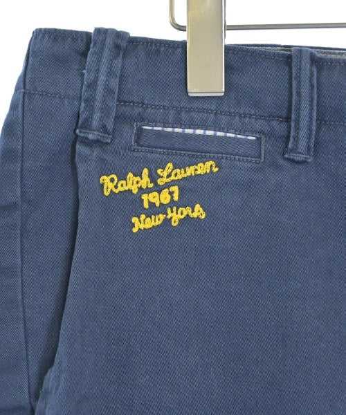 Polo Ralph Lauren 短褲
