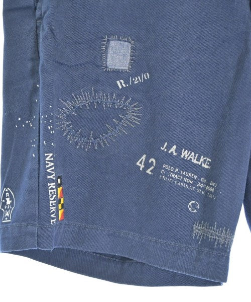 Polo Ralph Lauren 短褲
