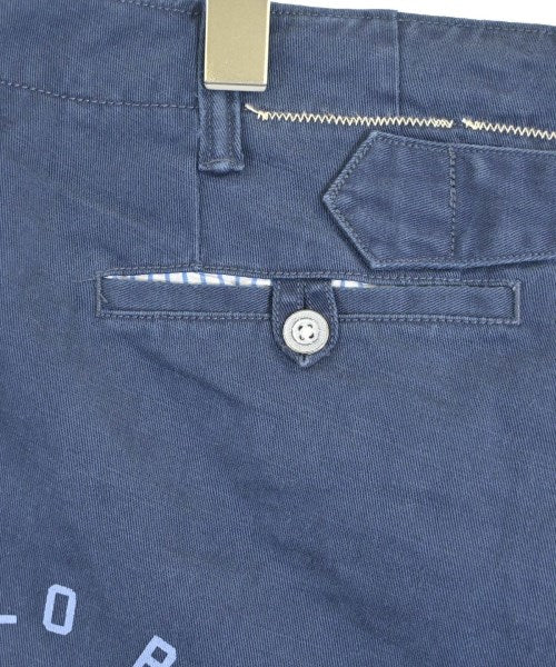 Polo Ralph Lauren 短褲