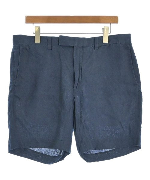 Polo Ralph Lauren 短褲