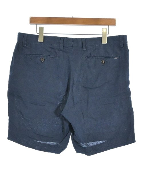 Polo Ralph Lauren 短褲