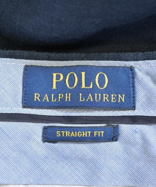 Polo Ralph Lauren 短褲