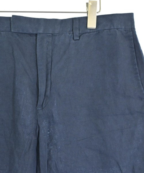 Polo Ralph Lauren 短褲