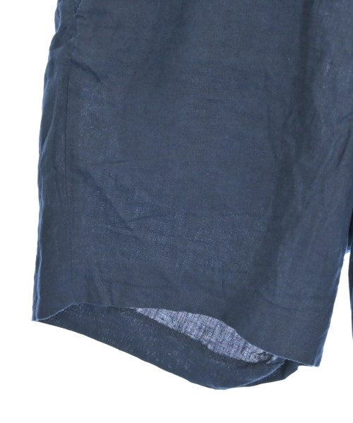 Polo Ralph Lauren 短褲