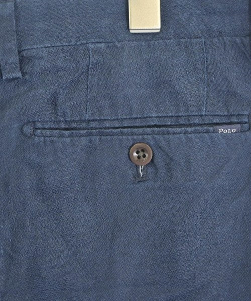 Polo Ralph Lauren 短褲
