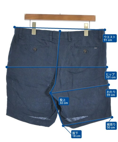 Polo Ralph Lauren 短褲