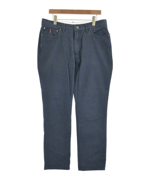 Polo Ralph Lauren 休閒褲