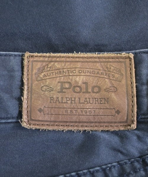 Polo Ralph Lauren 休閒褲