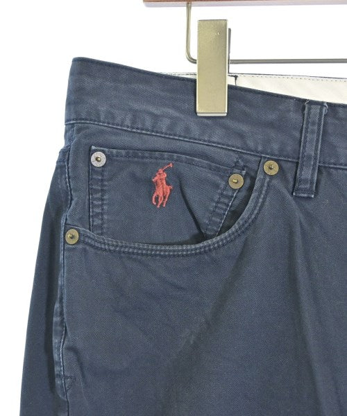 Polo Ralph Lauren 休閒褲