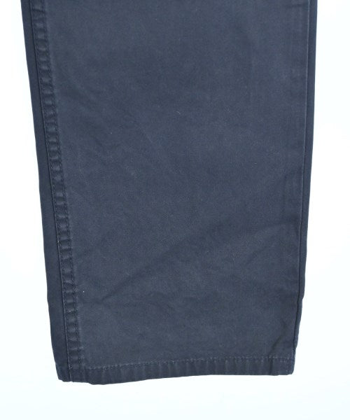 Polo Ralph Lauren 休閒褲