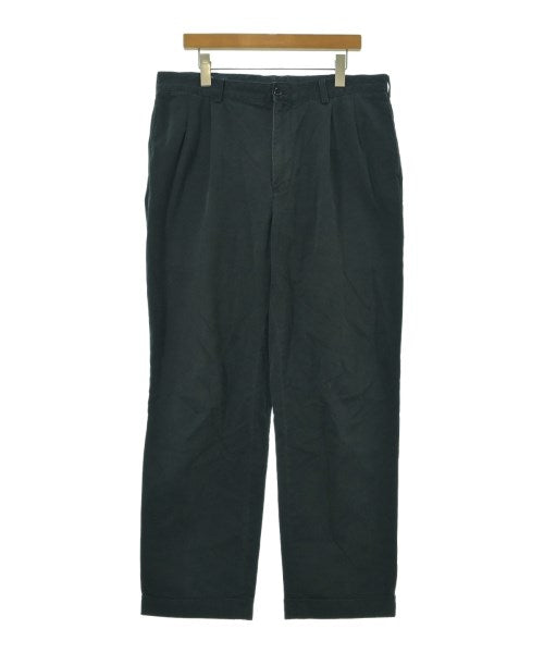 Polo Ralph Lauren 休閒褲