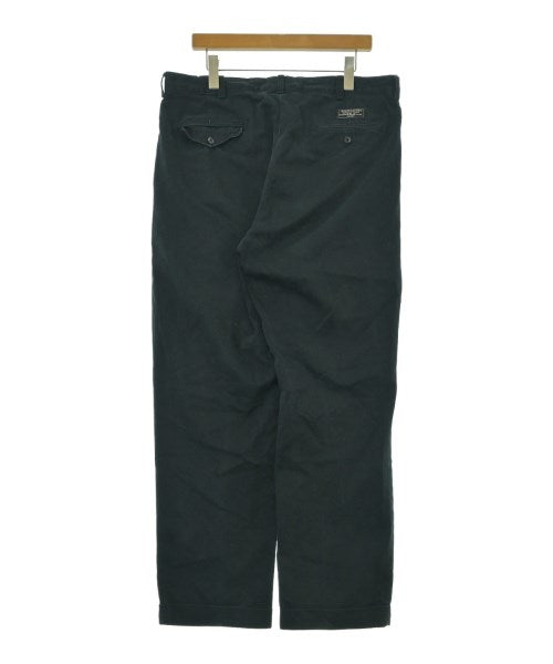 Polo Ralph Lauren 休閒褲