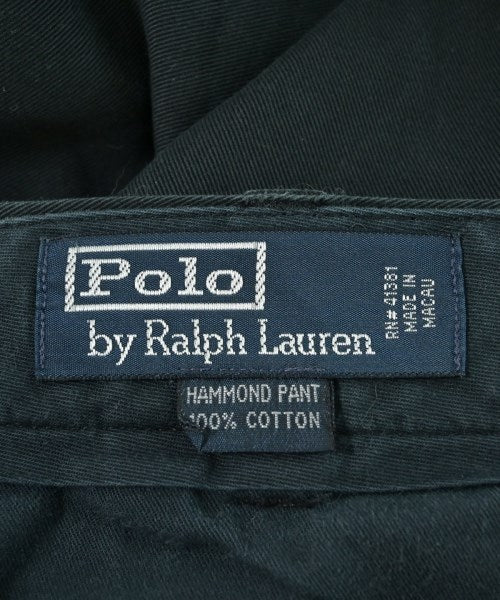 Polo Ralph Lauren 休閒褲