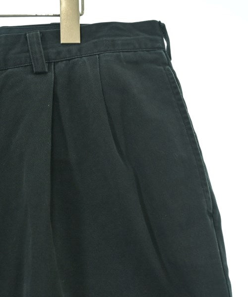 Polo Ralph Lauren 休閒褲