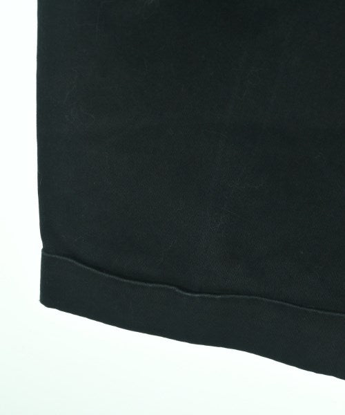 Polo Ralph Lauren 休閒褲