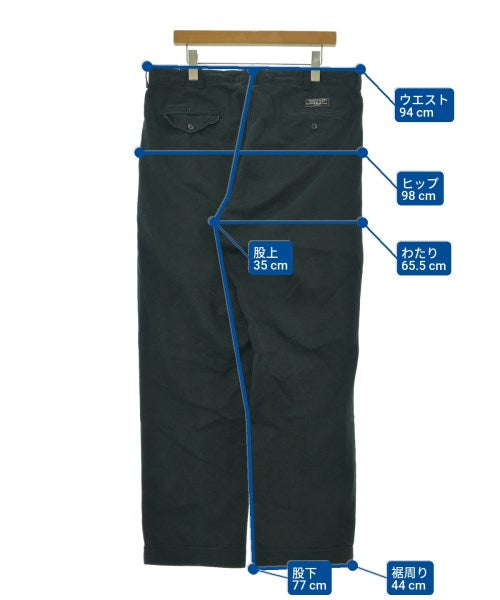 Polo Ralph Lauren 休閒褲