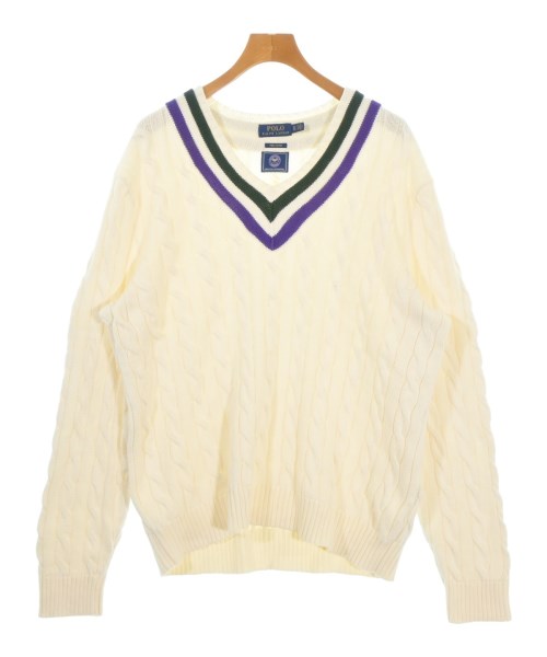 Polo Ralph Lauren 毛衣