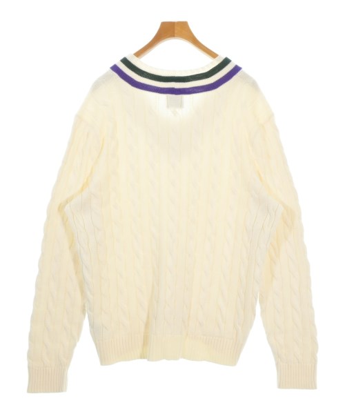 Polo Ralph Lauren 毛衣