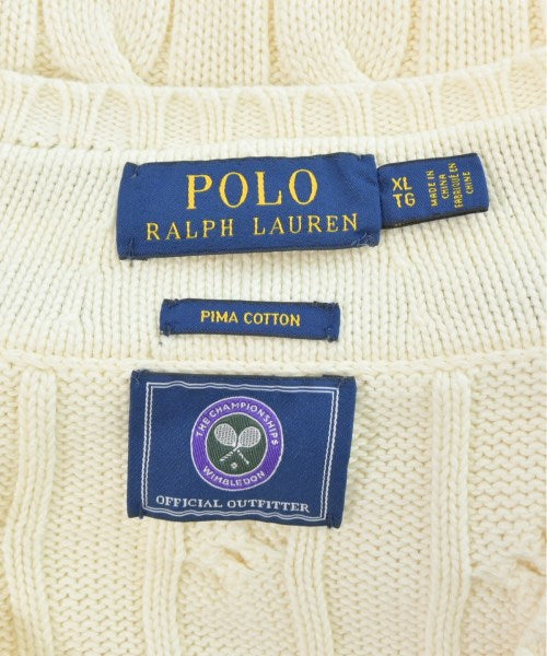 Polo Ralph Lauren 毛衣