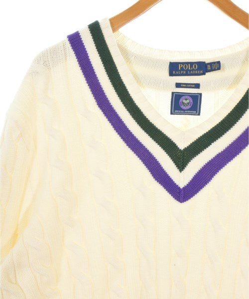 Polo Ralph Lauren 毛衣