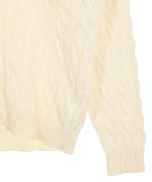 Polo Ralph Lauren 毛衣
