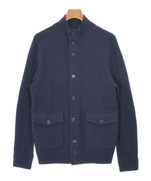 Polo Ralph Lauren 開襟衫