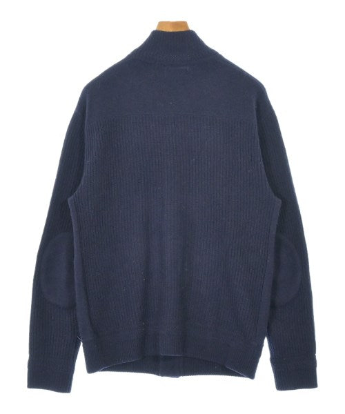 Polo Ralph Lauren 開襟衫
