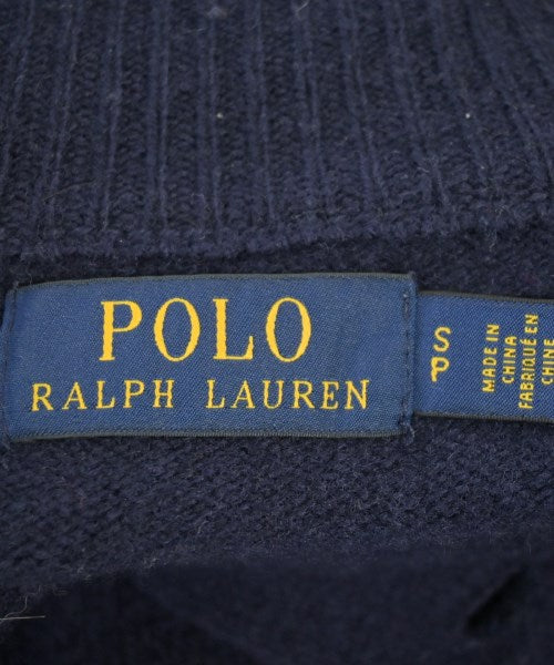 Polo Ralph Lauren 開襟衫