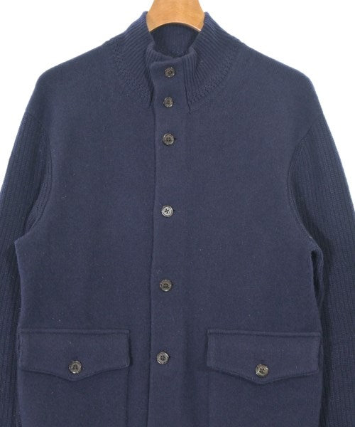 Polo Ralph Lauren 開襟衫