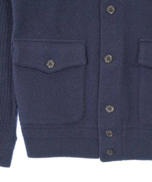 Polo Ralph Lauren 開襟衫