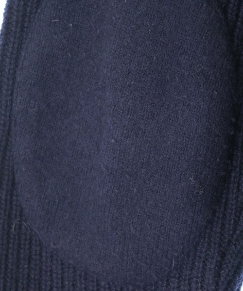 Polo Ralph Lauren 開襟衫