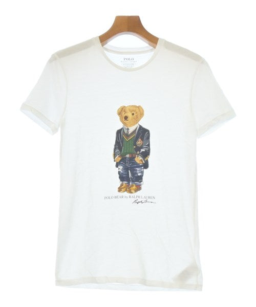 Polo Ralph Lauren T恤/上衣