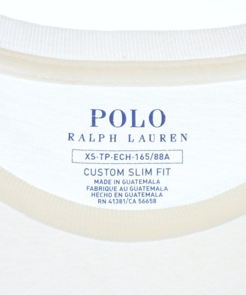 Polo Ralph Lauren T恤/上衣