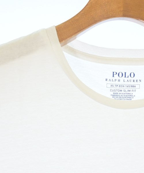 Polo Ralph Lauren T恤/上衣