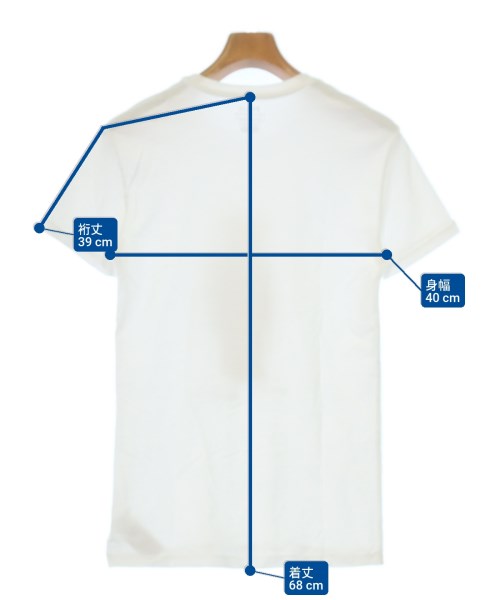 Polo Ralph Lauren T恤/上衣