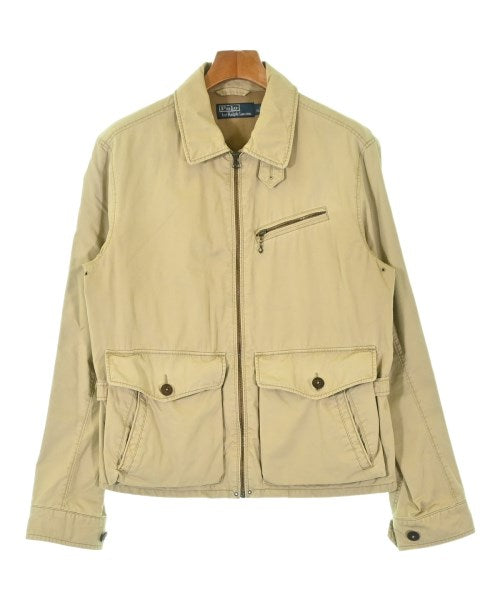 Polo Ralph Lauren 其他飛行外套