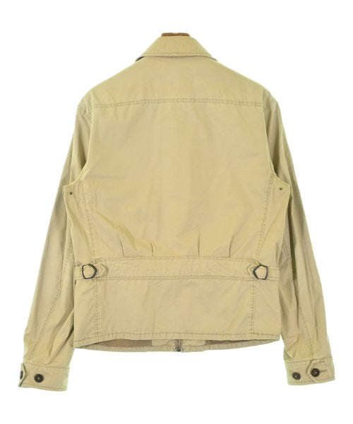 Polo Ralph Lauren 其他飛行外套