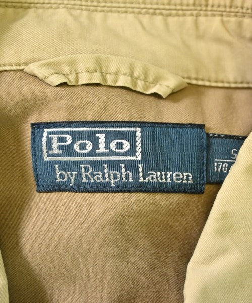 Polo Ralph Lauren 其他飛行外套