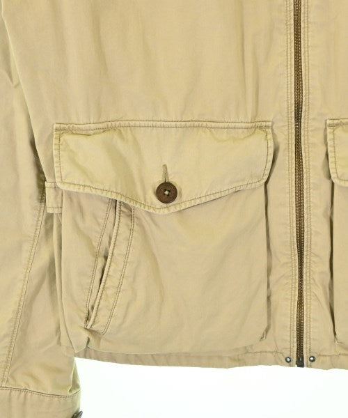 Polo Ralph Lauren 其他飛行外套