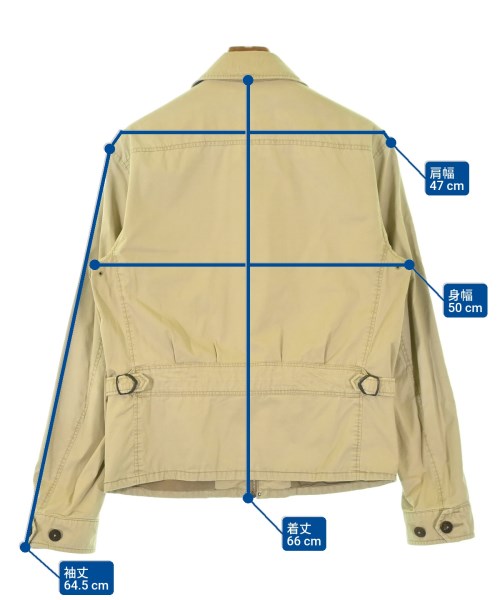 Polo Ralph Lauren 其他飛行外套