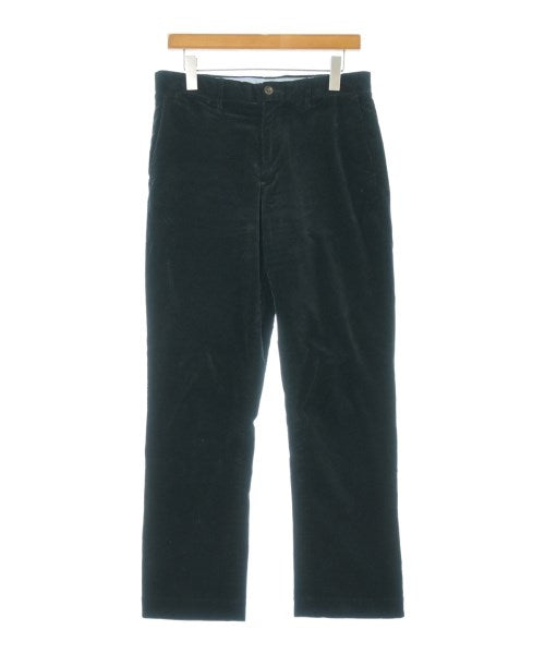 Polo Ralph Lauren 其他款