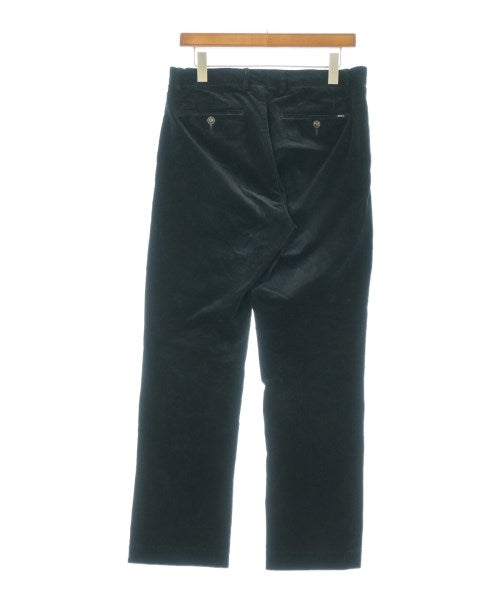 Polo Ralph Lauren 其他款