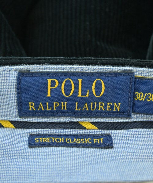 Polo Ralph Lauren 其他款