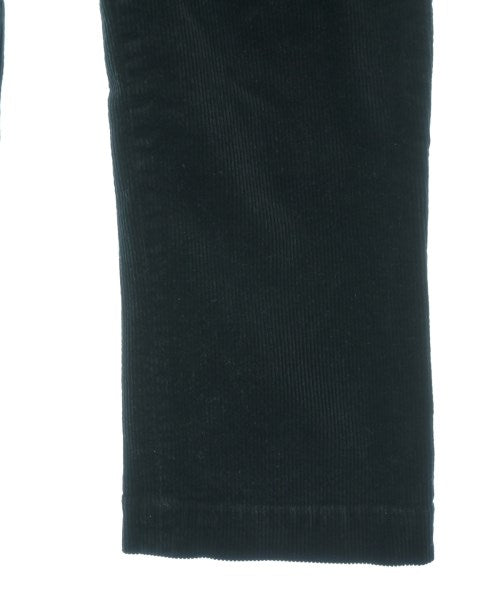 Polo Ralph Lauren 其他款