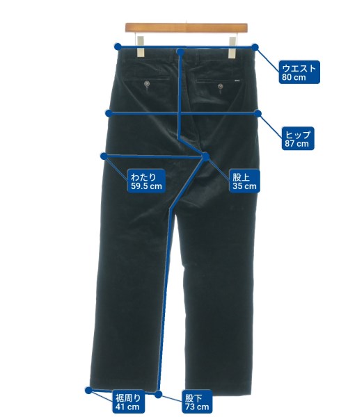 Polo Ralph Lauren 其他款