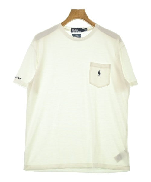 Polo Ralph Lauren T恤/上衣