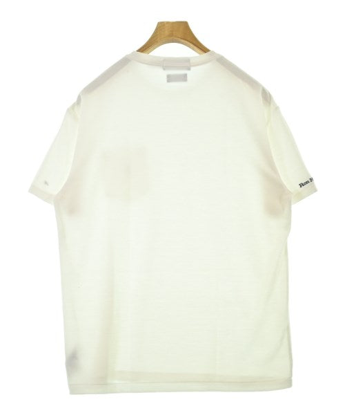 Polo Ralph Lauren T恤/上衣