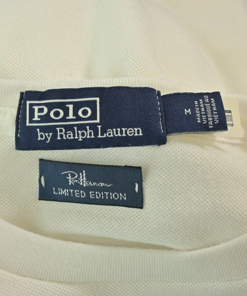 Polo Ralph Lauren T恤/上衣