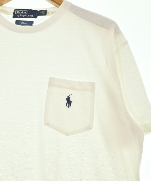 Polo Ralph Lauren T恤/上衣