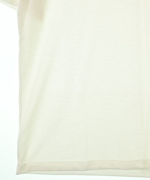 Polo Ralph Lauren T恤/上衣
